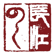 湖北经视直播官方app(长江云)