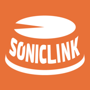 soniclink app官方