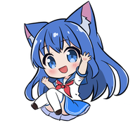 Moefun番剧APP