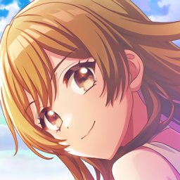 d4dj groovy mix最新版(D4DJグルミク)