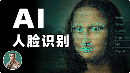 西瓜视频极速版赚钱软件安装v9.4.9 红包版
