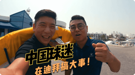 西瓜视频极速版赚钱软件安装v9.4.9 红包版