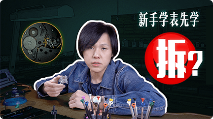 西瓜视频极速版赚钱软件安装v9.4.9 红包版