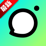 多闪app2025
