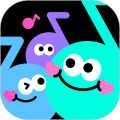 唱醒AI翻唱app