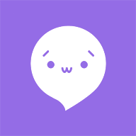 clicli弹幕网app2025