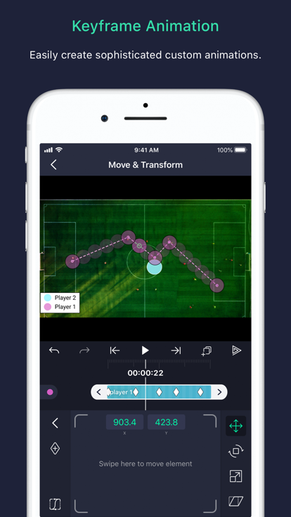 alight motion正版官方app下载v4.4.8.7742 免费版
