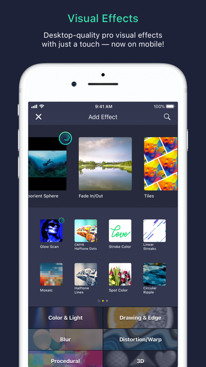 alight motion正版官方app下载v4.4.8.7742 免费版
