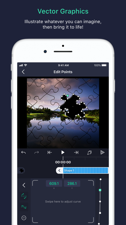 alight motion正版官方app下载v4.4.8.7742 免费版