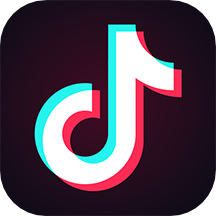 音符app软件(抖音)