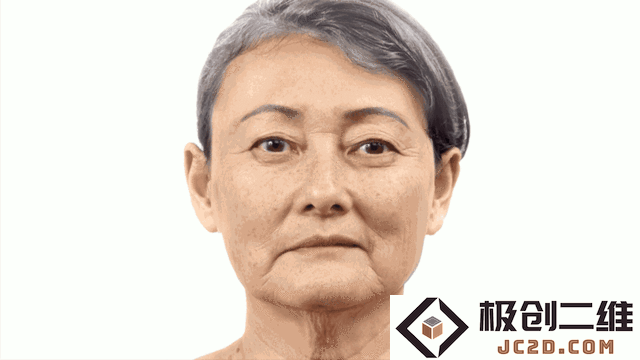 衰老:什么是正常的,你能做什么?.gif