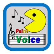 paintvoice安卓汉化版
