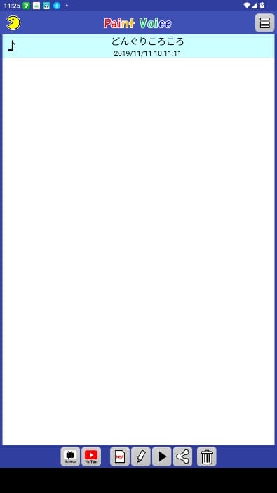 paintvoice安卓汉化版下载v4.0 安卓版