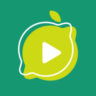 青柠影院电视剧电影app(青柠影视)