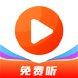 多多音乐app