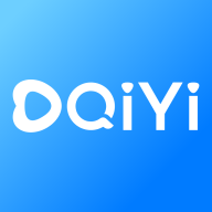 其意视频app(爱其意视频)