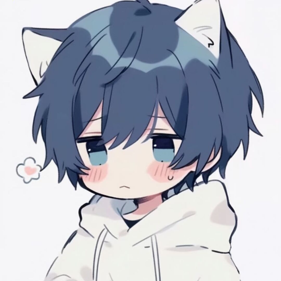 小迷音乐盒子app官方