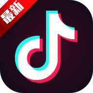 tiktok解锁版安卓2025免登录版