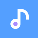 三星音乐app(Samsung Music)