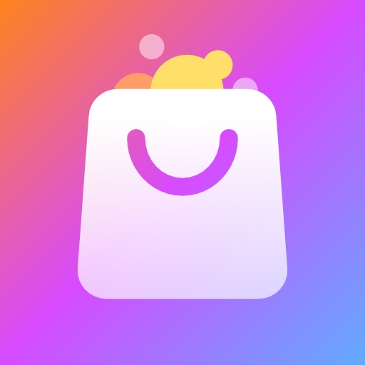 欢喜市场TV盒子app