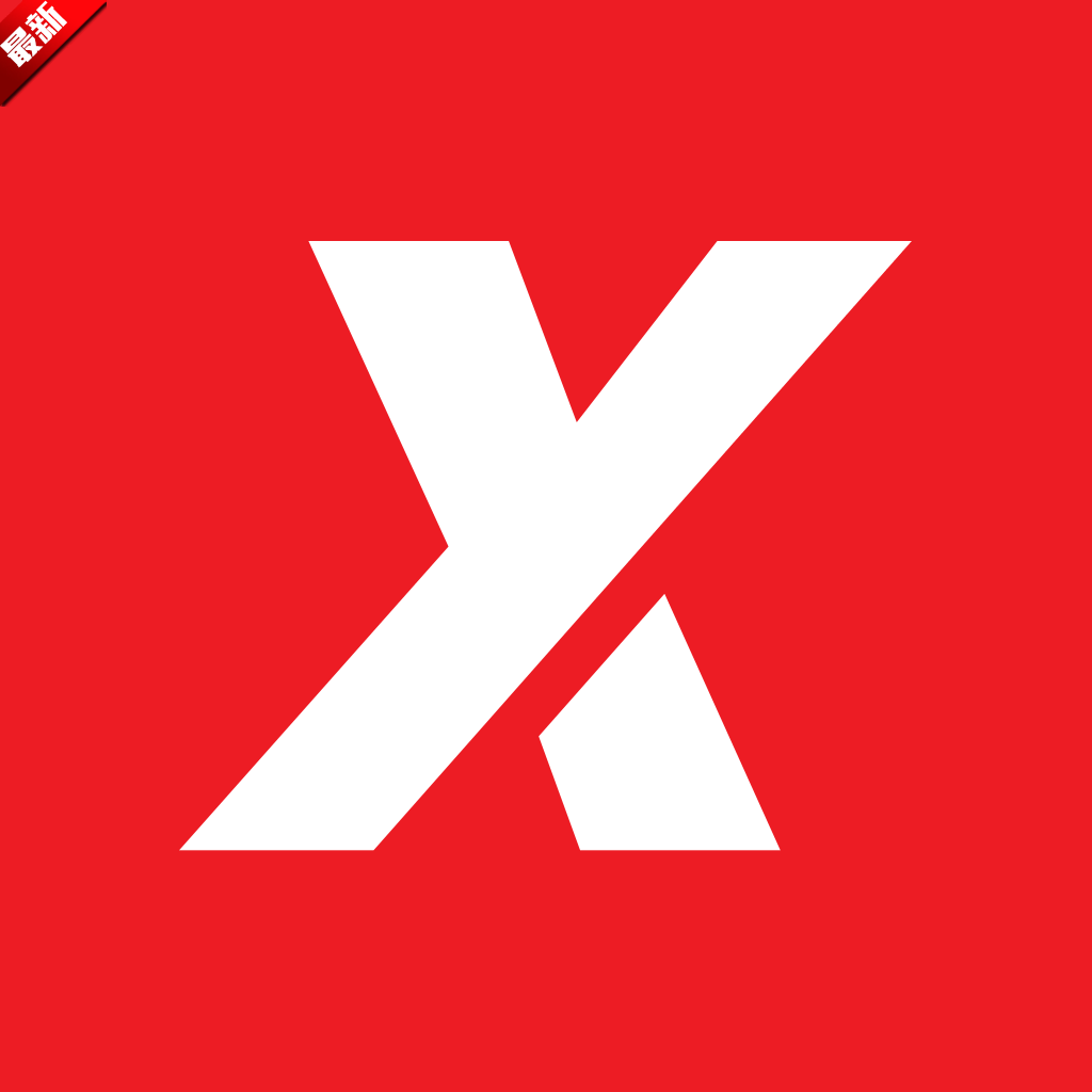 iFlix app(腾讯视频东南亚版)