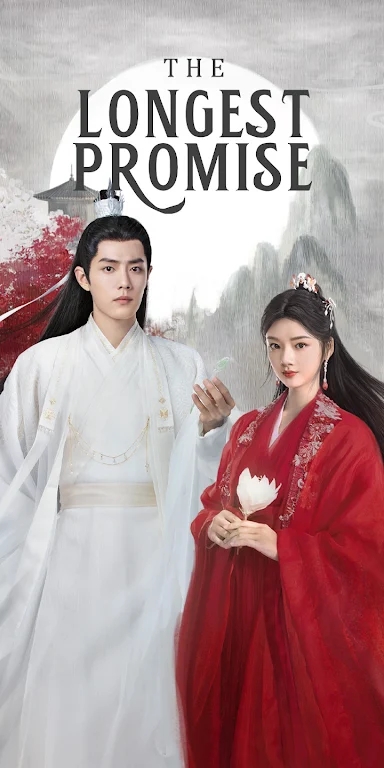 iFlix app官方版(腾讯视频东南亚版)v5.19.0.603593070 官方正版