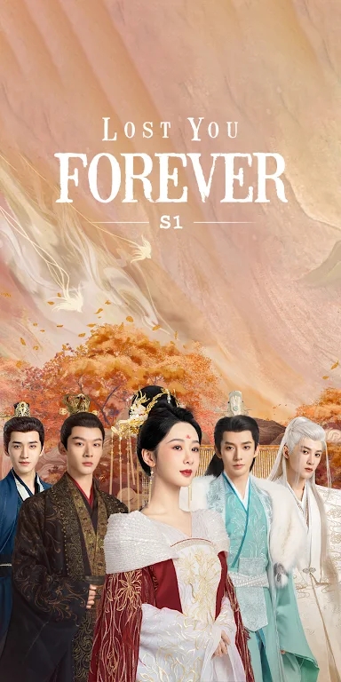 iFlix app官方版(腾讯视频东南亚版)v5.19.0.603593070 官方正版