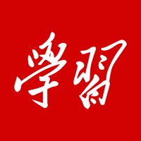 学习强国TV官方安装包