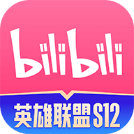 lspatch版本的哔哩哔哩客户端apk安装包