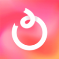 红果免费短剧app红包版
