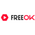 freeok追剧官方
