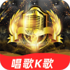唱呗app官方