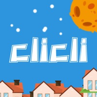 c站app(CliCli动漫)