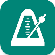 Metronome节拍器app