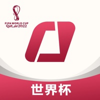 央视体育5直播
