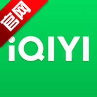 iQIYI爱奇艺娱乐海外频道app