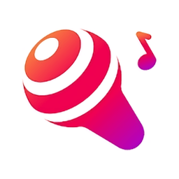 全民k歌海外版wesing app