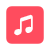 歌曲宝app