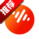 番茄畅听小说app2025