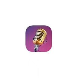 随畅KTV点歌app