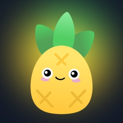 凤梨音乐app