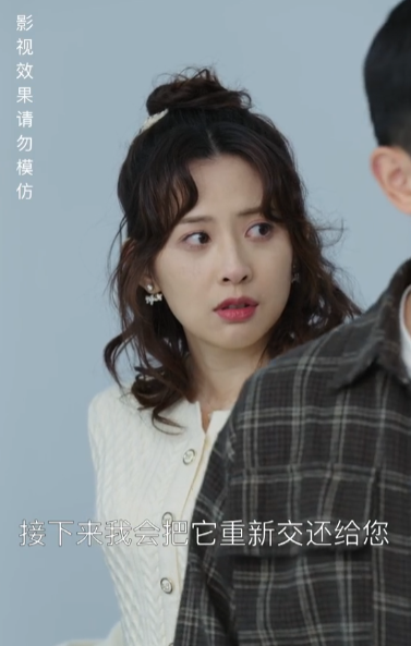 存款八千当首富短视频全集观看app下载(红果免费短剧)v6.7.1.32 免费版