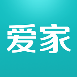 海信爱家app电视版官方2025