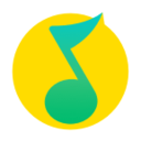 qq音乐app