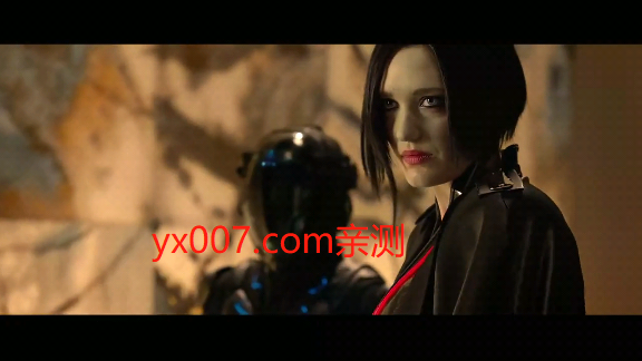 电视家升级版2025TV版下载v3.15.24 复活版