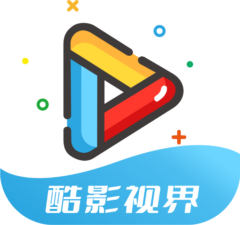酷影视界4.0.2