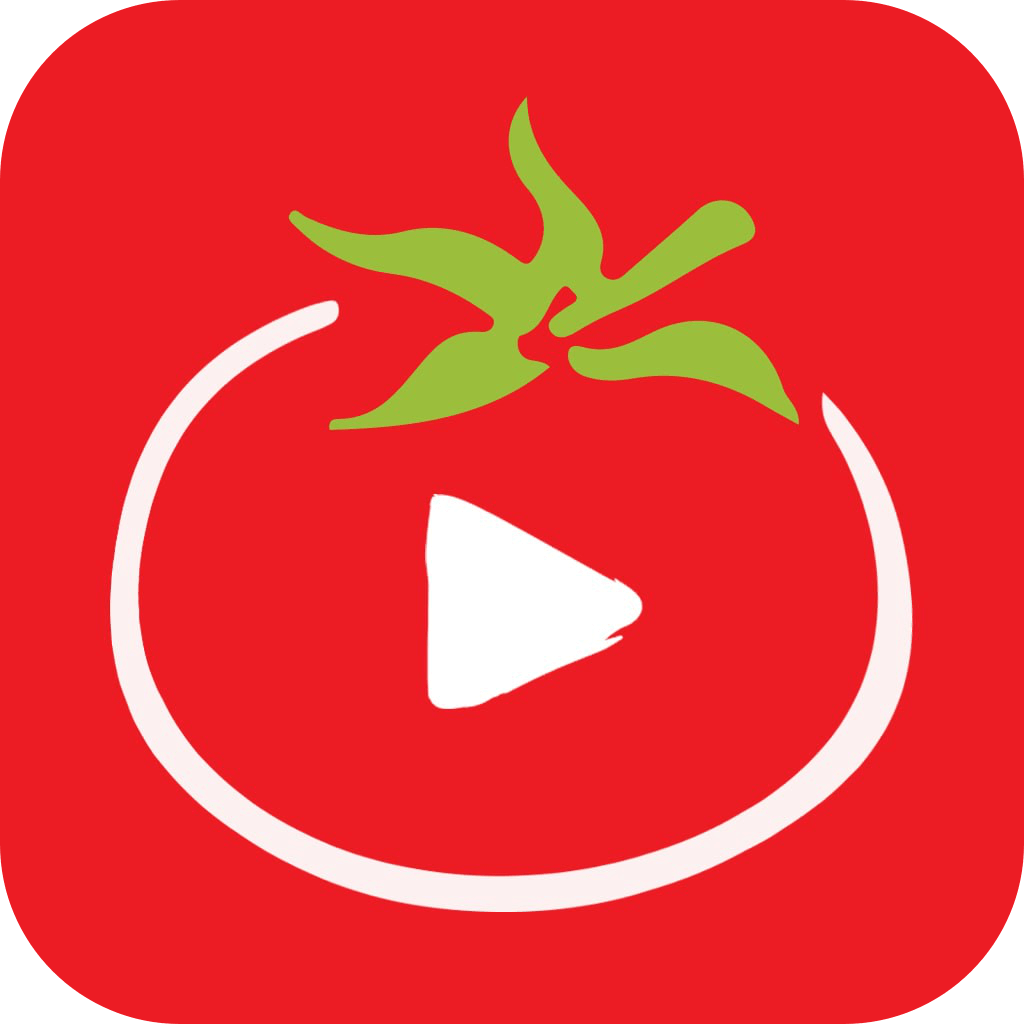 番茄影视app2025