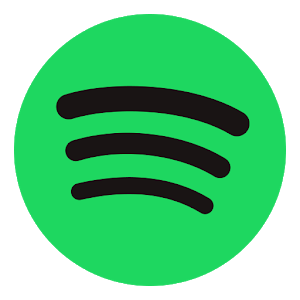 声破天安卓(spotify)