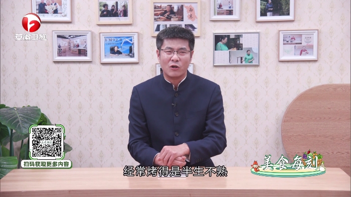 小飞电视app最新版下载v2.7.0 安卓版