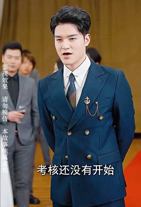 女总裁的天王老公免费全集观看app下载(红果免费短剧)v6.7.1.32 免费版
